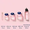 Giorgio Armani My Way, Frauen, 90 ml, Nicht nachfüllbare Produktbild-Vorschau 8