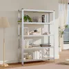 Wiltec regał do dużych obciążeń 120x40x180cm, obciążenie Podgląd zdjęcia produktu 11