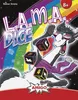Kostky LAMA Náhled obrázku produktu 8