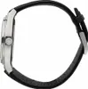 Montres Trussardi r2451156001 Voir les images du produit 2