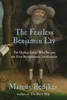 The Fearless Benjamin Lay Produktbild-Vorschau 3