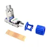 ARLI Verlegekabel Cat7 25m + 2x RJ45 Netzwerkstecker CAT8.1 Produktbild-Vorschau 4