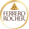 Ferrero Rocher Osterei Milchschokoladenhohlkörper mit Produktbild-Vorschau 4