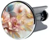 SANILO® Waschbeckenstöpsel, Florentia Produktbild-Vorschau 1