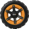 WORX WA0953 Landroid Wheels All-Terrain - Do miękkiego Podgląd zdjęcia produktu 3