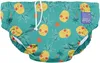 Bambino Mio Swim Nappy Schwimmwindel – Seestern: 2+ Jahre / Produktbild-Vorschau 7