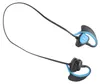 Plavecké slúchadlá Bluetooth Bezdrôtové IPX8 Vodotesné Náhľad obrázku produktu 2