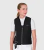 Waldhausen SWING Airbag-Weste P25 Air schwarz , Größe:S Produktbild-Vorschau 7