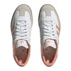 Schuhe Adidas Samba IG5932 Produktbild-Vorschau 11