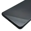 Samsung Galaxy S20 Ultra 5G 128GB Cosmic Black Produktbild-Vorschau 34