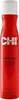 CHI 633911641064, Haarspray, Frauen, 295 ml, Volumengebend Produktbild-Vorschau 4