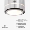 Klarstein digestor, voľne zavesený ostrovný digestor, Náhľad obrázku produktu 6