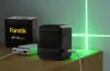 Livella laser autolivellante Fanttik D2 Anteprima dell’immagine prodotto 5