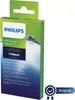 Philips Saeco CA6705/10 isti mlieneho mechanizmu Náhľad obrázku produktu 4
