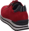Gabor Shoes D Schnürhalbsch, Größe:6, Produktbild-Vorschau 6