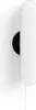 Philips Hue White & Color Ambiance Play Lightbar Basis-Set Produktbild-Vorschau 52