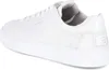 Gant Mc Julien  Sneaker Weiß in Gr. 44 Produktbild-Vorschau 20