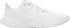 Nike Revolution 5 BQ3204103 (43/white-white) Produktbild-Vorschau 55