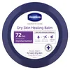 Vaseline Body balm expert care - 250ml healing dry skin Produktbild-Vorschau 1