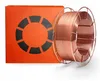 Tysweld Sg2 Schweißdraht 0.8/15Kg Produktbild-Vorschau 2