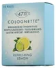4711 Colognette Zitrus-Reinigungstücher (10 Stück) Produktbild-Vorschau 2