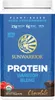 Sunwarrior Warrior Blend Organic (750g) Vanilla - Eiweie - Produktbild-Vorschau 3