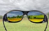 FALINGO Sonnenbrille Überzieh Überziehbrille CLASSIC Produktbild-Vorschau 5