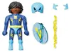 PLAYMOBIL 71836, 4 Jahr(e), Mehrfarbig, Kunststoff Produktbild-Vorschau 5