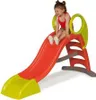Scivolo Smoby KS (lunghezza scivolo 150 cm),310262 Anteprima dell’immagine prodotto 22