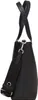 Marc O'Polo schoudertas schoudertas Valda Shopper Black Productafbeelding-voorbeeld 2