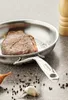 Demeyere Cucinando Proline 20 CM Patelnia ZE Stali Anteprima dell’immagine prodotto 19