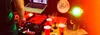 Aktivboxen Hercules DJ Speaker 32 Party retail Produktbild-Vorschau 12