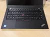 Lenovo ThinkPad T470s i7-6600U 16GB 2TBGB SSD 14,1” FHD IPS Produktbild-Vorschau 6