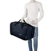 60 L Reisetasche Sporttasche (35301) Saunatasche Produktbild-Vorschau 7