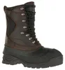 scarpe Kamik Winterstiefel Cody WK0570DBR Anteprima dell’immagine prodotto 19