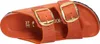 BIRKENSTOCK ARIZONA BIG BUCKLE Orange Produktbild-Vorschau 13