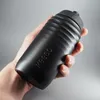 KEEGO Trinkflasche Kunststoff Titan 0,5 l, Dark Matter dark Produktbild-Vorschau 7