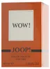 Joop! Wow Men Eau de Toilette 40ml Anteprima dell’immagine prodotto 9