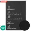 Schmutzfangmatte SKY Novo mit einzigartiger TPE-Rückseite Produktbild-Vorschau 2