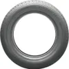 Westlake Sommerreifen motorcycle-tyres SU318 H/T ( 225/75 Produktbild-Vorschau 4