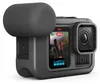 Media Mod (HERO10 Black/HERO9 Black) Anteprima dell’immagine prodotto 7