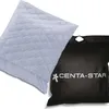 Centa Star KISSEN ROYAL - 80 X 80 Produktbild-Vorschau 2