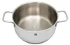WMF Bratentopf DIADEM PLUS 20cm m. Deckel 07.3021.6040 Produktbild-Vorschau 2