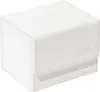 ULTIMATE GUARD Sidewinder 80+ Xenoskin Monocolor, Deck-Box, Produktbild-Vorschau 9