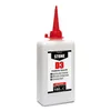 STONE D3 Holzleim Klassik 100 ml – Dispersions Holzleim D3 Produktbild-Vorschau 1