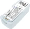 TECHTEK Batterie compatible avec [Inogen] One G5, Rove 6 Voir les images du produit 4