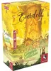 Everdell - Complete Collection Produktbild-Vorschau 1