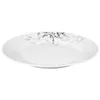 Prima Deco Natura Premium Porzellan‑Tafelservice 36‑teilig Produktbild-Vorschau 8