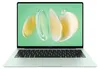 Huawei MateBook 14 2024, Intel Core Ultra 7, 36,1 cm Produktbild-Vorschau 1