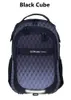 Schulrucksack Elephant Hero Signature 4 Teile Set Rucksack Produktbild-Vorschau 9